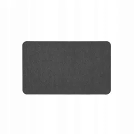 mata-podlogowa-szara-prostokatna-do-kuchni-lazienki-simeo-45-x-75-cm