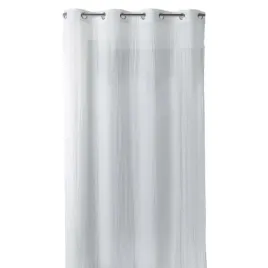 firana-gotowa-poliester-biala-140-x-240-cm-z-przelotkami