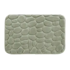 dywanik-lazienkowy-z-tloczonym-wzorem-zielony-50-x-80-cm-do-lazienki