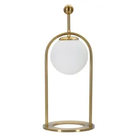 lampa-stolowa-lampka-dekoracyjna-do-salonu-zlota-50cm-biala-kula