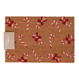 wycieraczka-pod-drzwi-tworzywo-sztuczne-kokos-60x40x12-cm-brazowa