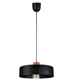 lampa-wiszaca-sufitowa-zwis-zyrandol-kubek-xl-led
