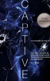 captive