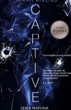 sarah-rivens-katarzyna-panfil-captive-powiesc-broszurowa-448-stron-tytul-captive