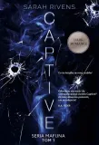 sarah-rivens-katarzyna-panfil-captive-powiesc-broszurowa-448-stron-autor-w-opisie