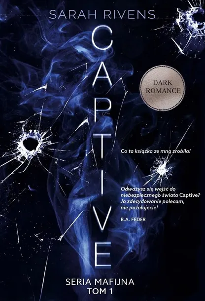 sarah-rivens-katarzyna-panfil-captive-powiesc-broszurowa-448-stron-okladka-inna