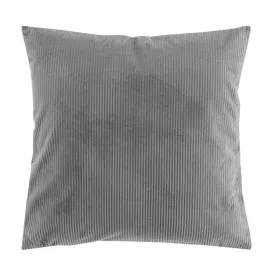 poduszka-ozdobna-sztruks-40-x-40-cm