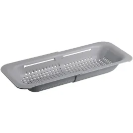 sitko-kuchenne-plastikowe-do-zlewu-362-x-202-x-65-cm-szare