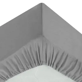 przescieradlo-bawelniane-szare-z-gumka-160x200-cm