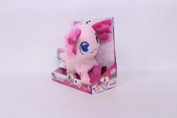 zdalnie-sterowany-aksolotl-z-dzwiekiem-chi-chi-love-material-plastik-tkanina