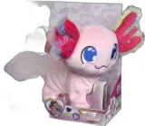 axolotl-chi-chi-love