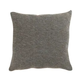 poszewka-na-poduszke-ozdobna-ciemnoszara-40x40-cm