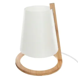 lampa-stolowa-bambusowa-lampka-nocna-26-cm-modna