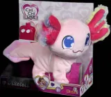 zdalnie-sterowany-aksolotl-z-dzwiekiem-chi-chi-love-plec-unisex