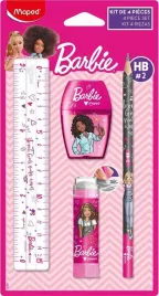 zestaw-szkolny-barbie-4-elementy-blister