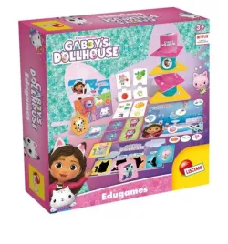 lisciani-koci-domek-gabi-kolekcja-gier-edukacyjnych-304-103348