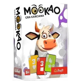 gra-mookao-karciana-02698
