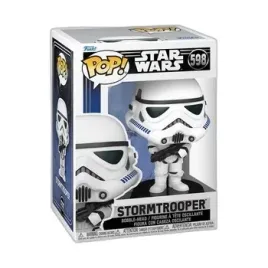 pop-star-wars-new-hope-stormtrooper-funko-pop