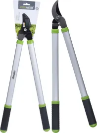 nozyce-do-zywoplotu-z-dluga-raczka-60-cm
