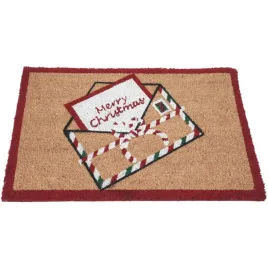 wycieraczka-kokosowa-59x39-cm-swiateczna-list-do-mikolaja