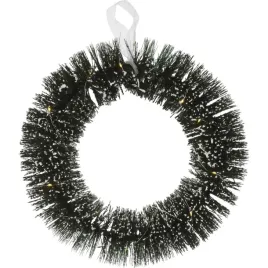 wianek-swiateczny-led-ozdoba-na-drzwi-sr-30-cm-wiszacy-boze-narodzenie