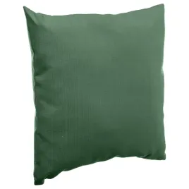 poduszka-ogrodowa-40x40-cm-wodoodporna-zdejmowany-pokrowiec-zielona