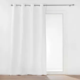 zaslona-okienna-termiczna-biala-na-przelotkach-135x260-cm-gladka