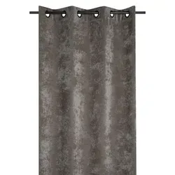 zaslona-welurowa-poliester-na-przelotkach-140-x-260-cm-brazowa