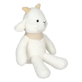 przytulanka-owieczka-maskotka-dla-dzieci-biala-farm-24-x-18-x-32-cm