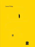 tomik-poezji-ale-daniel-odija-warstwy-84-strony-tytul-ale
