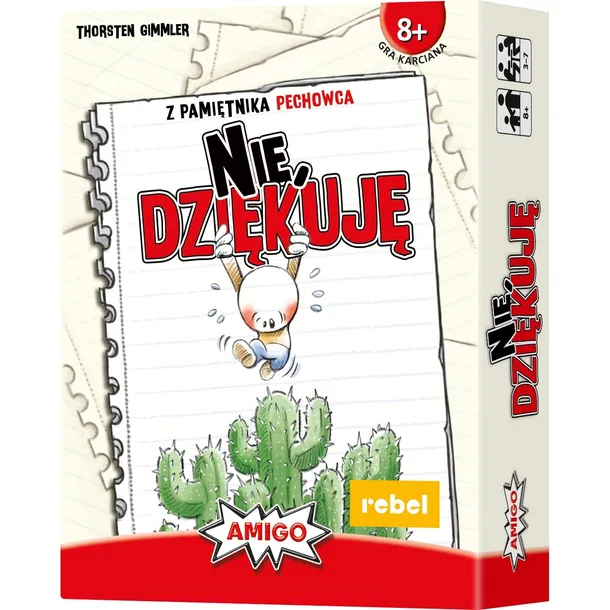 gra-karciana-nie-dziekuje-dla-3-7-graczy-rebel-stan-nowy