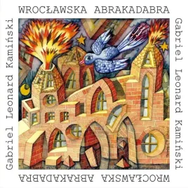 wroclawska-abrakadabra