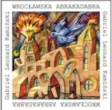 wroclawska-abrakadabra-zbior-opowiadan-gabriel-leonard-kaminski-stan-nowy