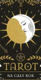 tarot-na-caly-rok