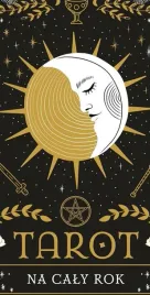 tarot-na-caly-rok