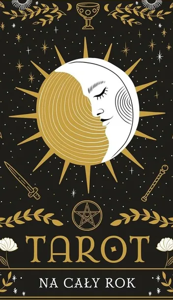 tarot-na-caly-rok-rozmiar-a5