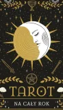 tarot-na-caly-rok-rozmiar-a5