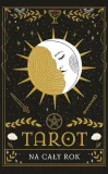 tarot-na-caly-rok-okladka-twarda