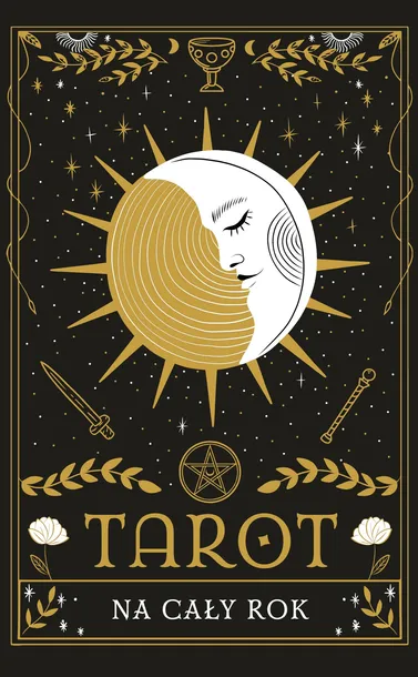 tarot-na-caly-rok-wysokosc-produktu-11-cm
