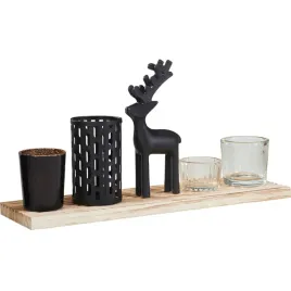 swiateczny-zestaw-swiecznikow-tealight-z-drewniana-taca-dekoracja-renifera