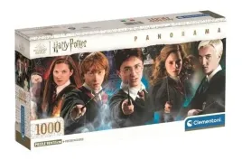 puzzle-panorama-1000-compact-harry-potter-39874