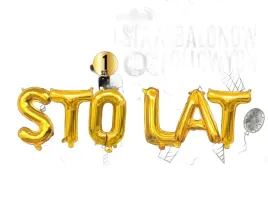 goparty-balony-foliowe-sto-lat-zlote-litery-40cm-dekoracja-urodzinowa