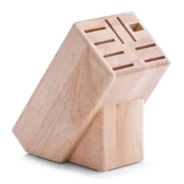 drewniany-blok-na-noze-stojak-do-nozy-22x25-zeller