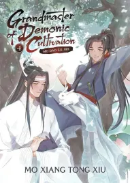 grandmaster-demonic-cultivation-wer-angielska