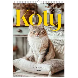 kalendarz-wieloplanszowy-2027-scienny-29-x-42-cm-na-spirali-duzy-a3-koty