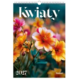 kalendarz-wieloplanszowy-2027-scienny-29-x-42-cm-na-spirali-duzy-a3-kwiaty