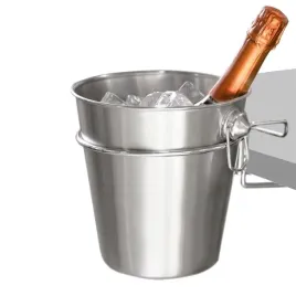 wiaderko-na-lod-pojemnik-do-lodu-srebrne-cooler-do-schladzania-napojow
