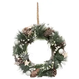 wieniec-swiateczny-z-szyszkami-dekoracja-na-drzwi-na-swieta-sr-30-cm