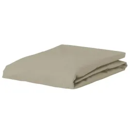 przescieradlo-jersey-z-gumka-90-100-cm-x-200-220-cm-bezowe