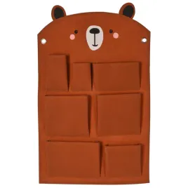 pojemnik-na-zabawki-dla-dzieci-wiszacy-organizer-koala-szary-72-x-45-cm